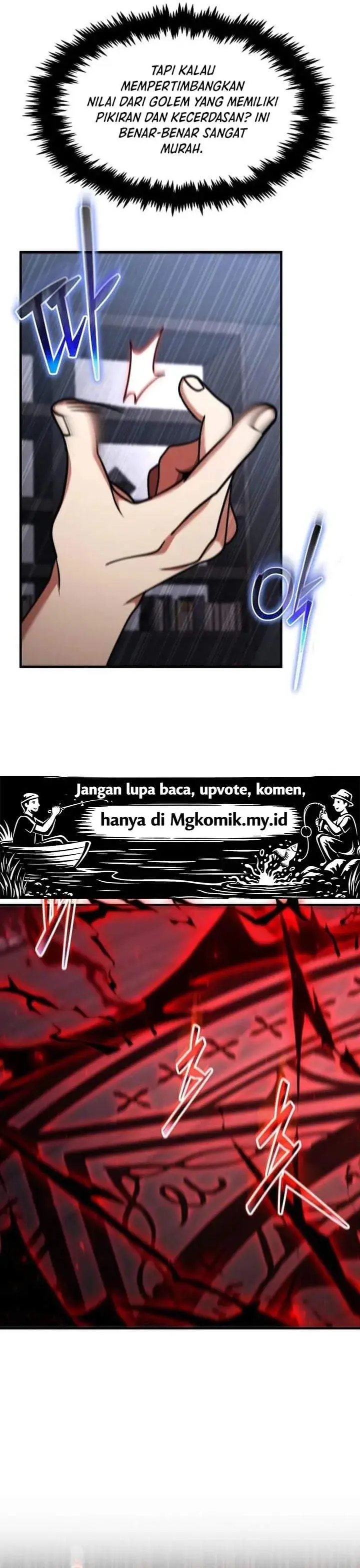 image-komik-the-regressed-genius-players-legendary-weapon-creation-chapter-85-15/32
