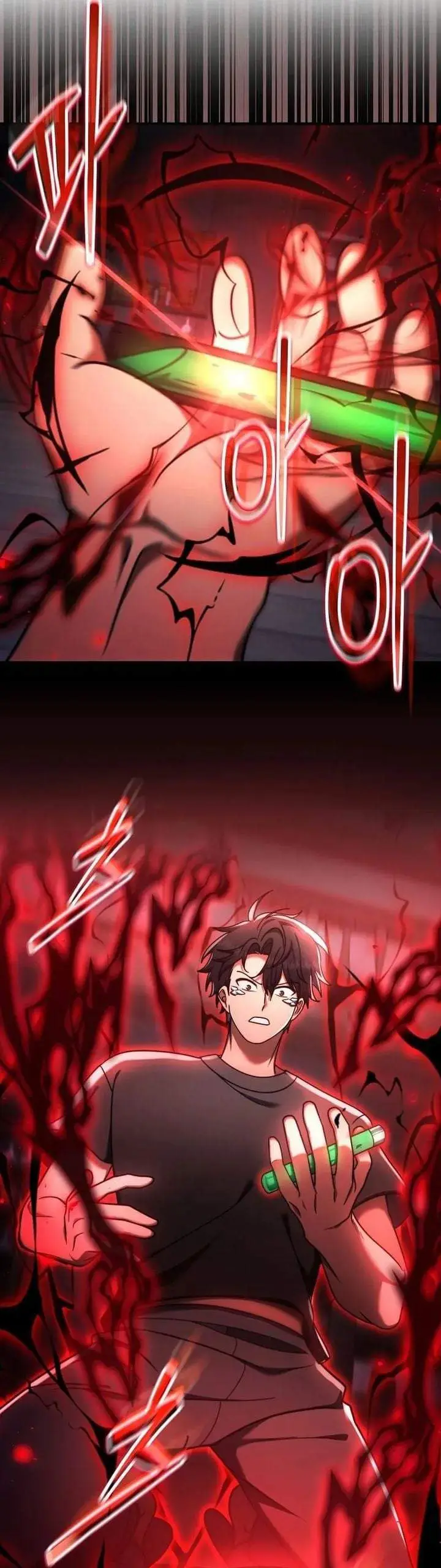 image-komik-the-regressed-genius-players-legendary-weapon-creation-chapter-85-16/32