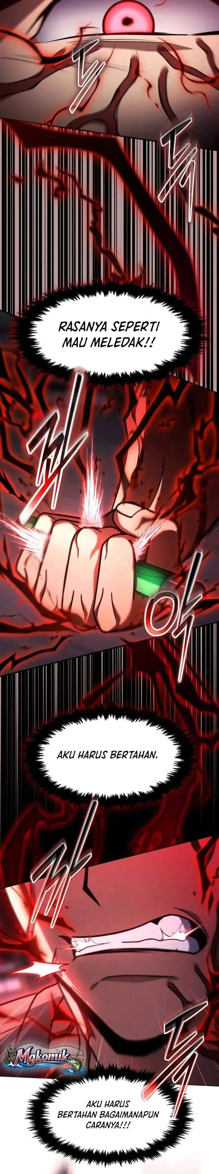 image-komik-the-regressed-genius-players-legendary-weapon-creation-chapter-85-18/32