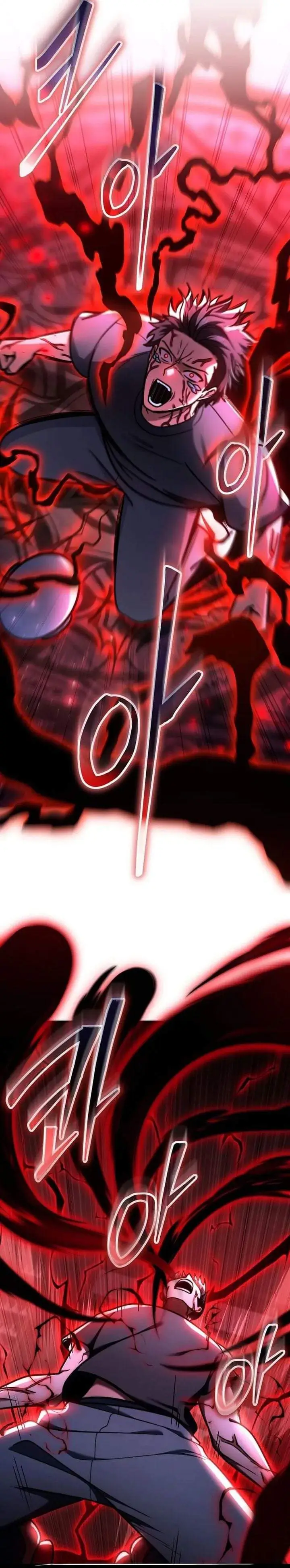 image-komik-the-regressed-genius-players-legendary-weapon-creation-chapter-85-19/32