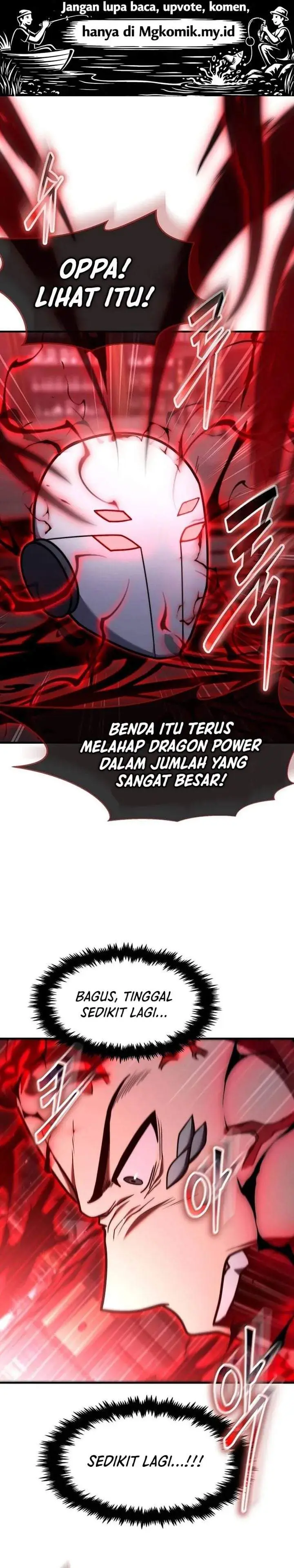 image-komik-the-regressed-genius-players-legendary-weapon-creation-chapter-85-20/32