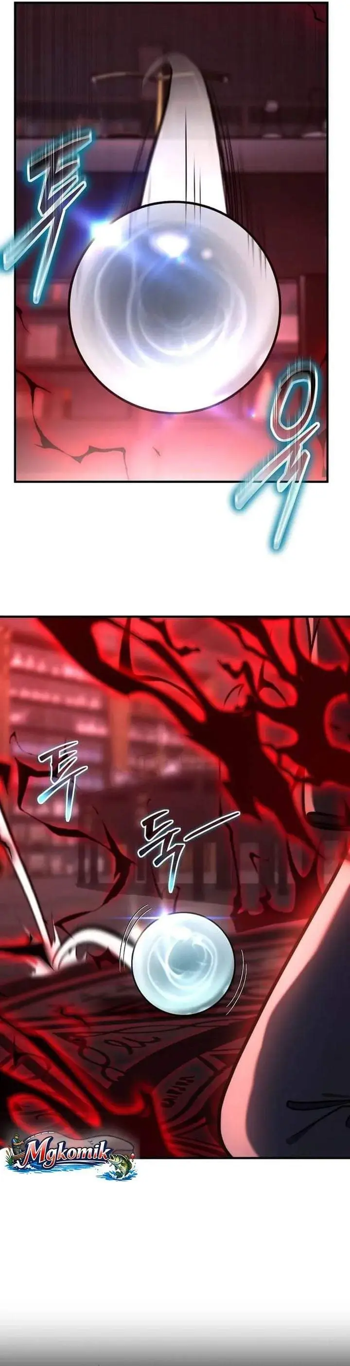 image-komik-the-regressed-genius-players-legendary-weapon-creation-chapter-85-22/32