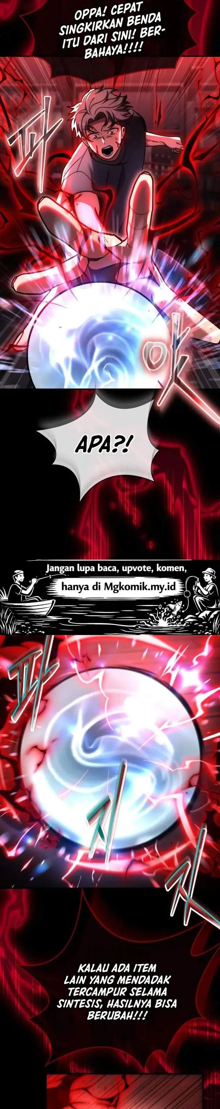image-komik-the-regressed-genius-players-legendary-weapon-creation-chapter-85-24/32