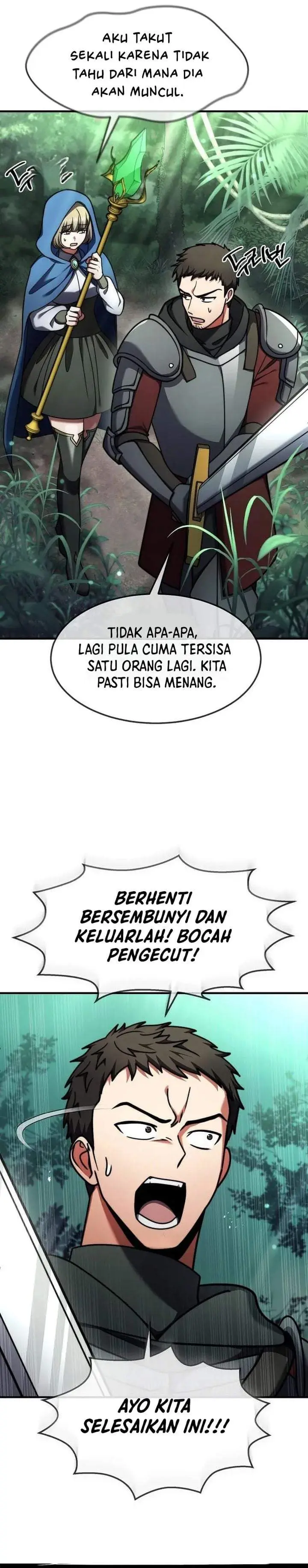 image-komik-the-regressed-genius-players-legendary-weapon-creation-chapter-85-28/32
