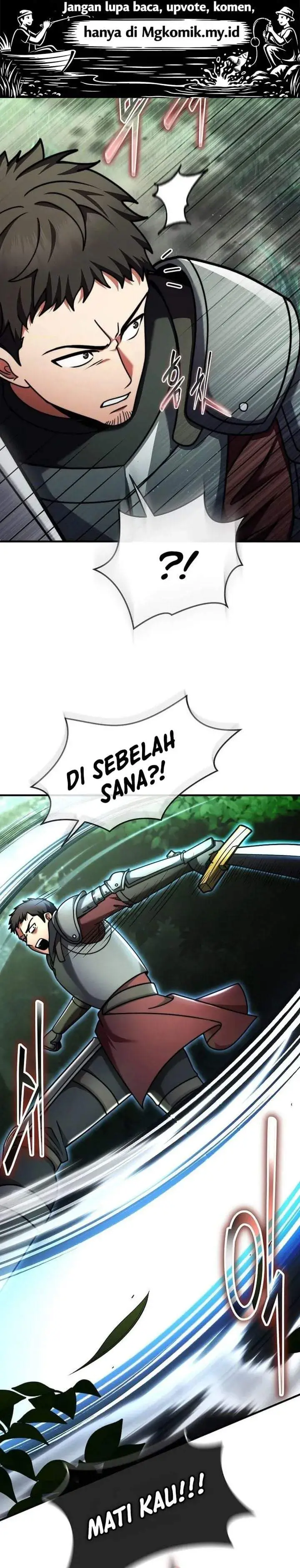 image-komik-the-regressed-genius-players-legendary-weapon-creation-chapter-85-29/32