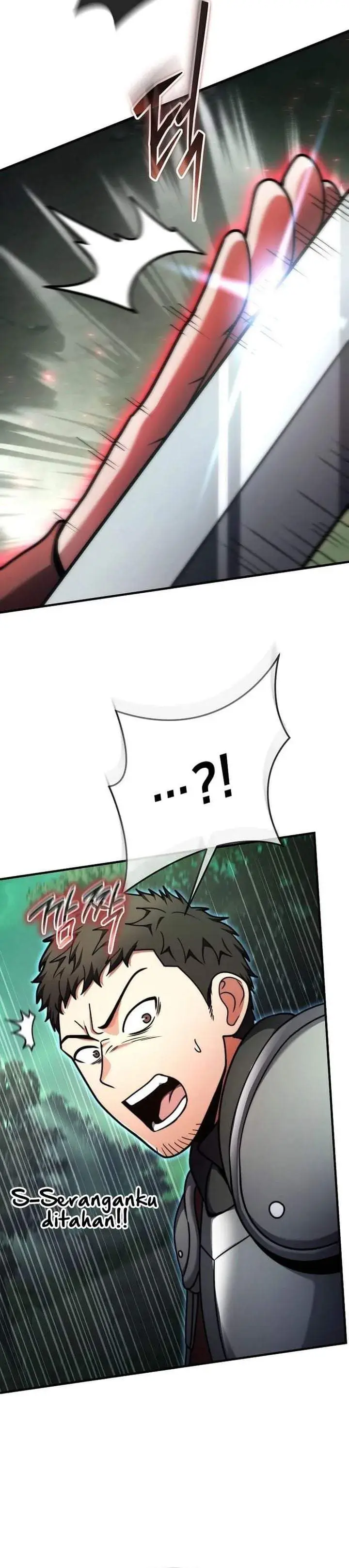 image-komik-the-regressed-genius-players-legendary-weapon-creation-chapter-85-30/32