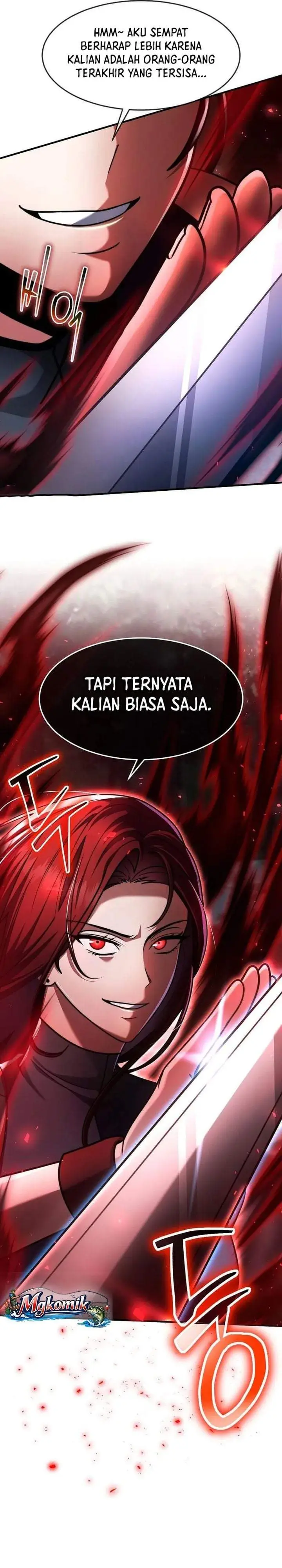 image-komik-the-regressed-genius-players-legendary-weapon-creation-chapter-85-31/32