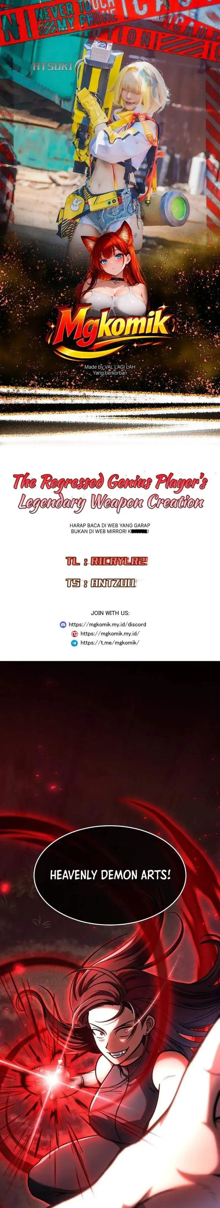 image-komik-the-regressed-genius-players-legendary-weapon-creation-chapter-86-0/32