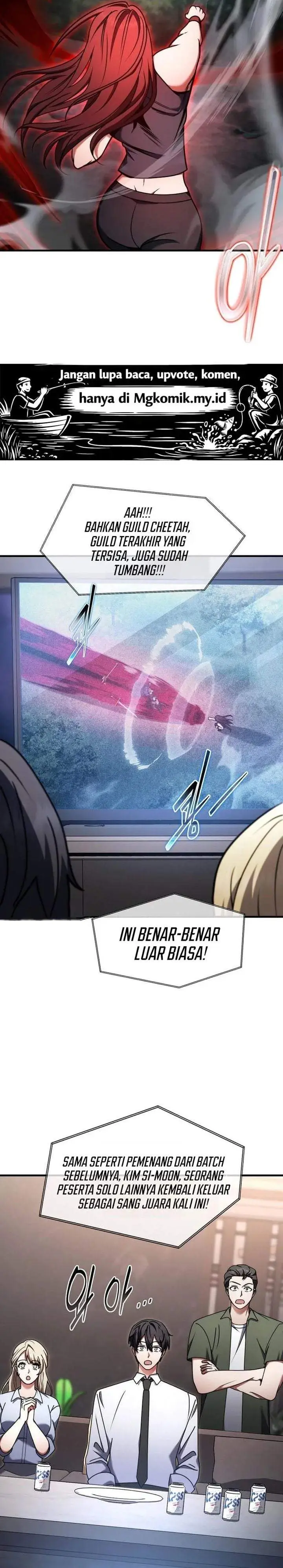 image-komik-the-regressed-genius-players-legendary-weapon-creation-chapter-86-2/32
