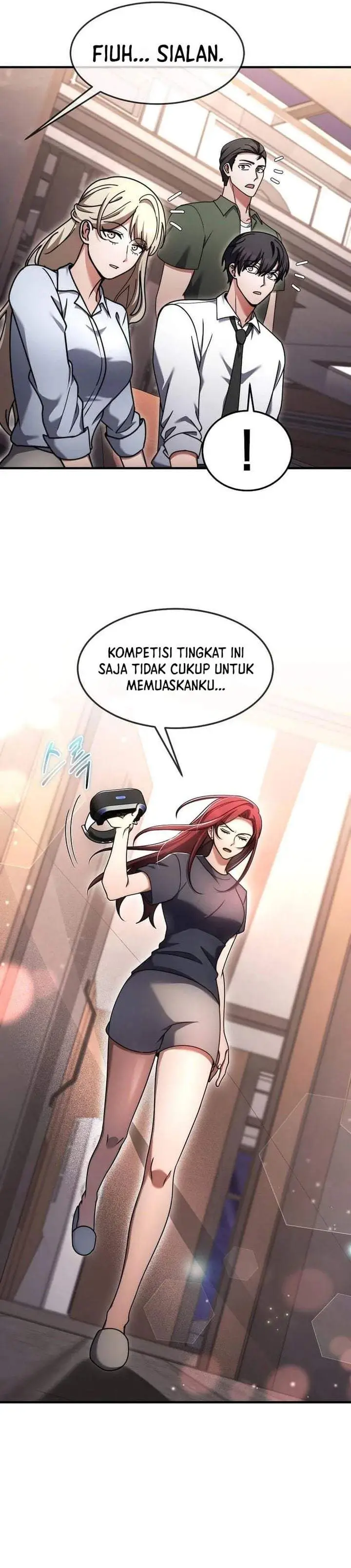 image-komik-the-regressed-genius-players-legendary-weapon-creation-chapter-86-4/32