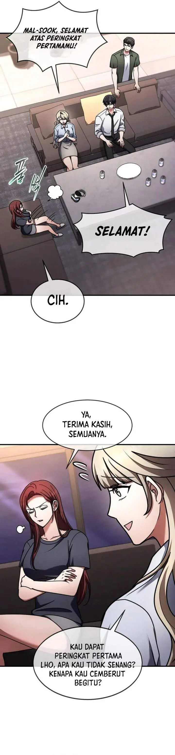 image-komik-the-regressed-genius-players-legendary-weapon-creation-chapter-86-5/32