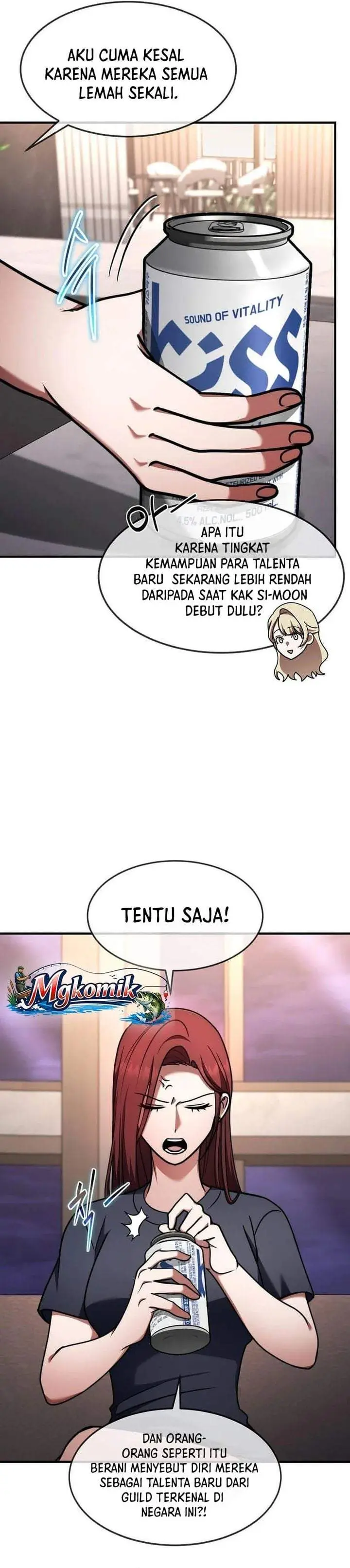 image-komik-the-regressed-genius-players-legendary-weapon-creation-chapter-86-6/32