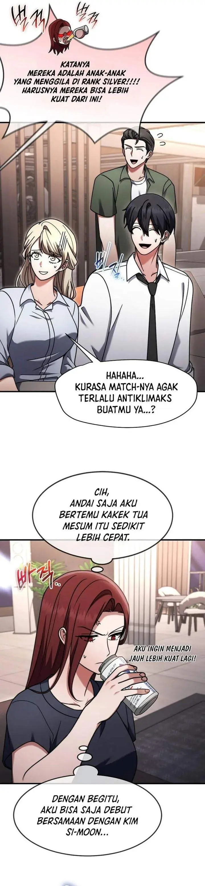 image-komik-the-regressed-genius-players-legendary-weapon-creation-chapter-86-7/32