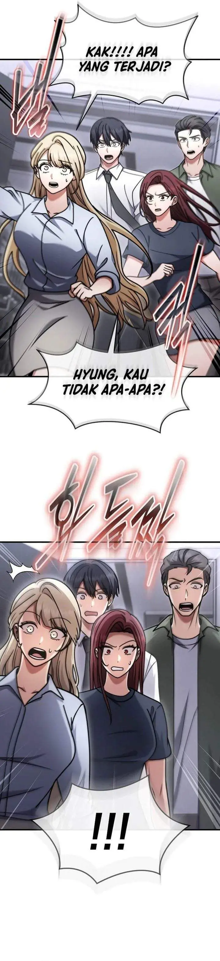 image-komik-the-regressed-genius-players-legendary-weapon-creation-chapter-86-10/32