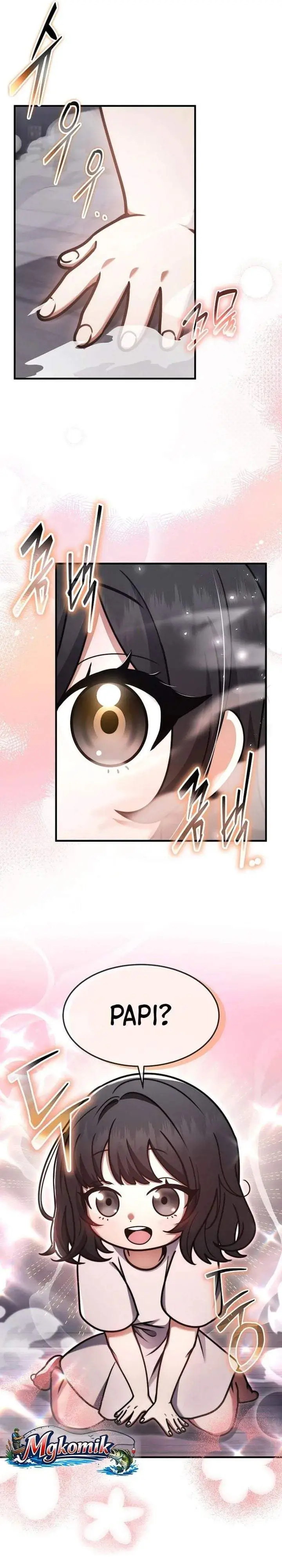 image-komik-the-regressed-genius-players-legendary-weapon-creation-chapter-86-11/32