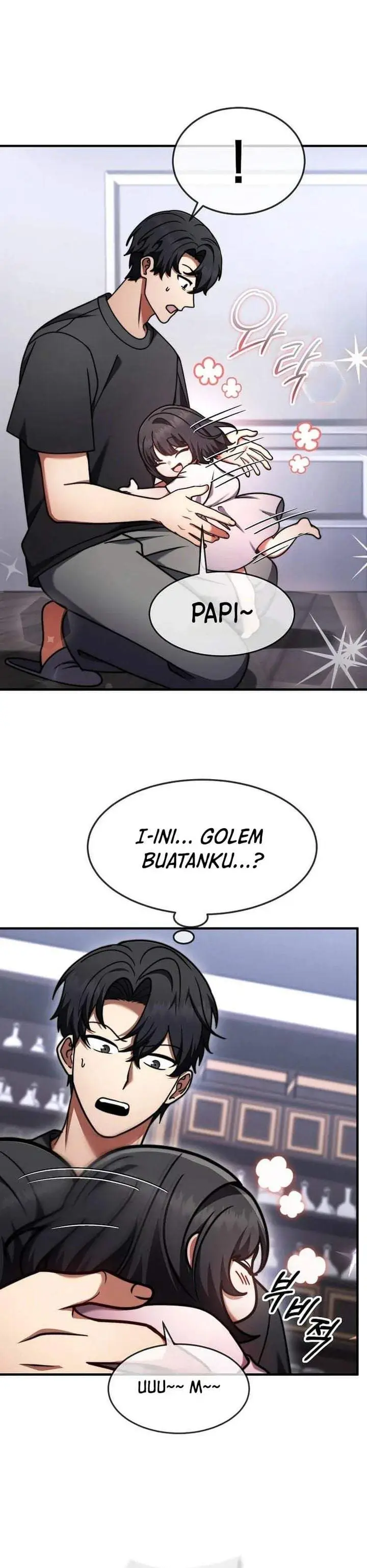 image-komik-the-regressed-genius-players-legendary-weapon-creation-chapter-86-12/32