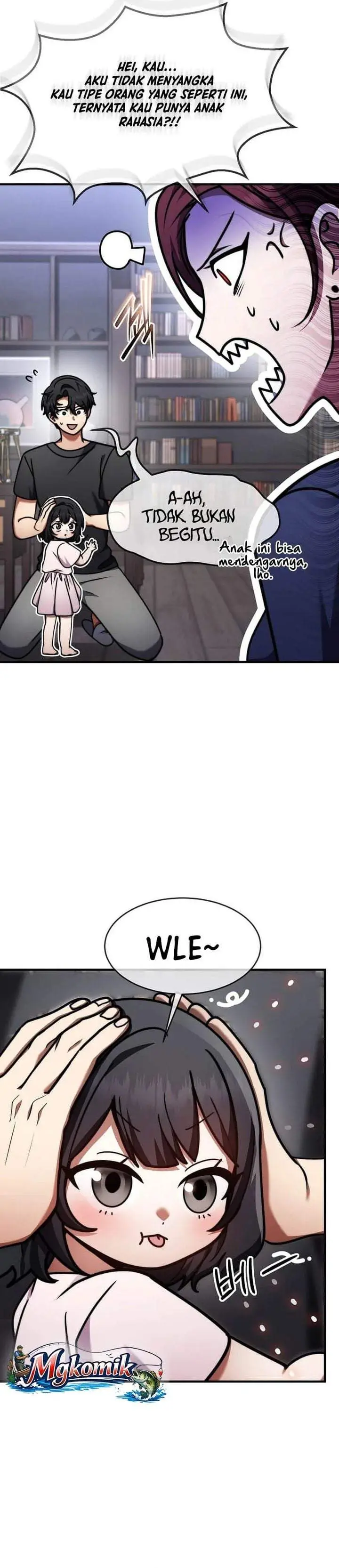 image-komik-the-regressed-genius-players-legendary-weapon-creation-chapter-86-13/32