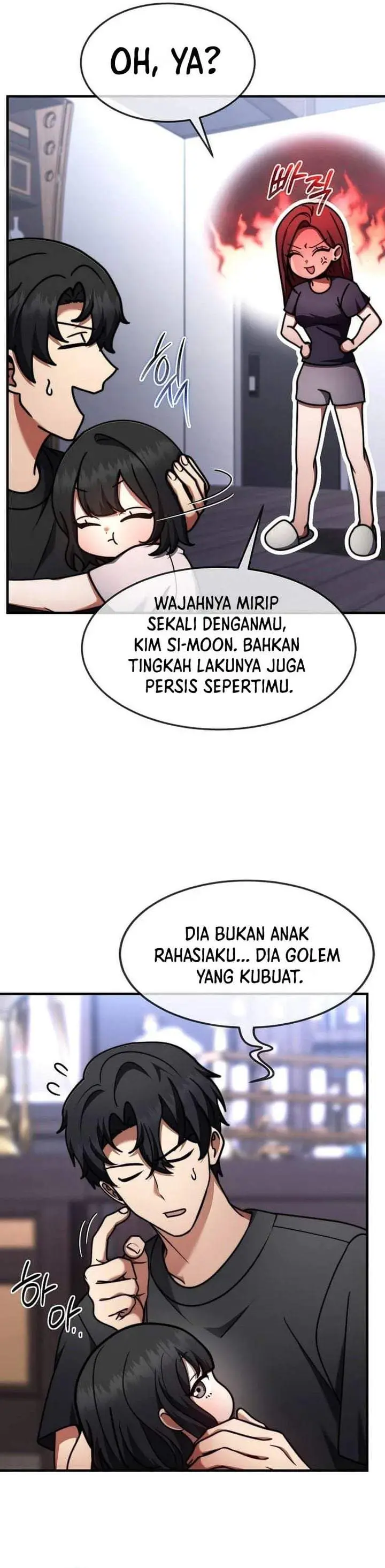 image-komik-the-regressed-genius-players-legendary-weapon-creation-chapter-86-14/32