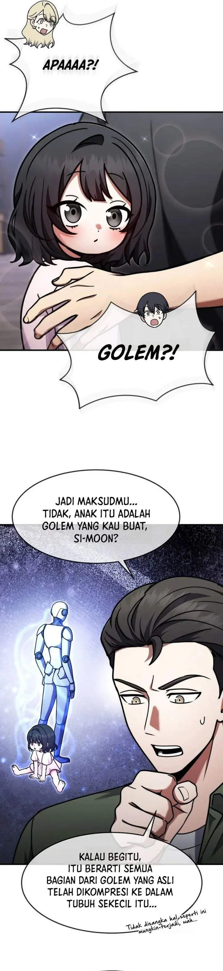 image-komik-the-regressed-genius-players-legendary-weapon-creation-chapter-86-15/32