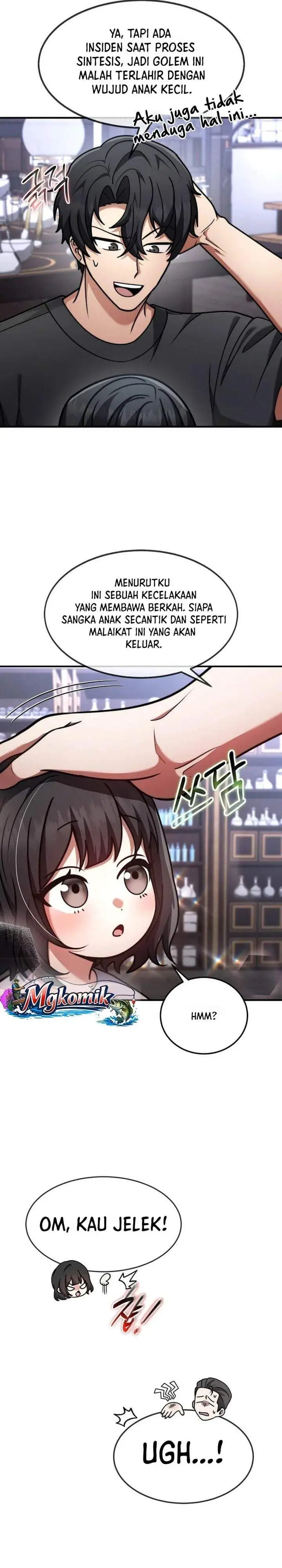 image-komik-the-regressed-genius-players-legendary-weapon-creation-chapter-86-16/32