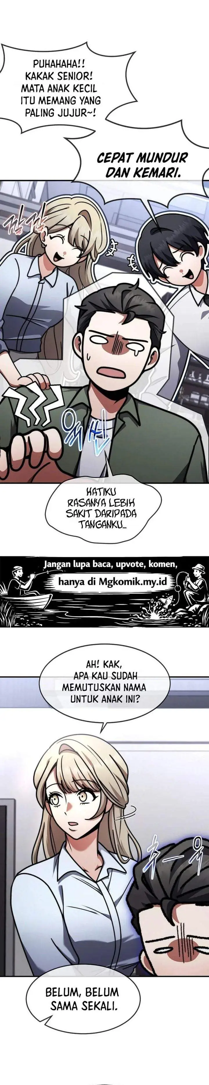image-komik-the-regressed-genius-players-legendary-weapon-creation-chapter-86-17/32