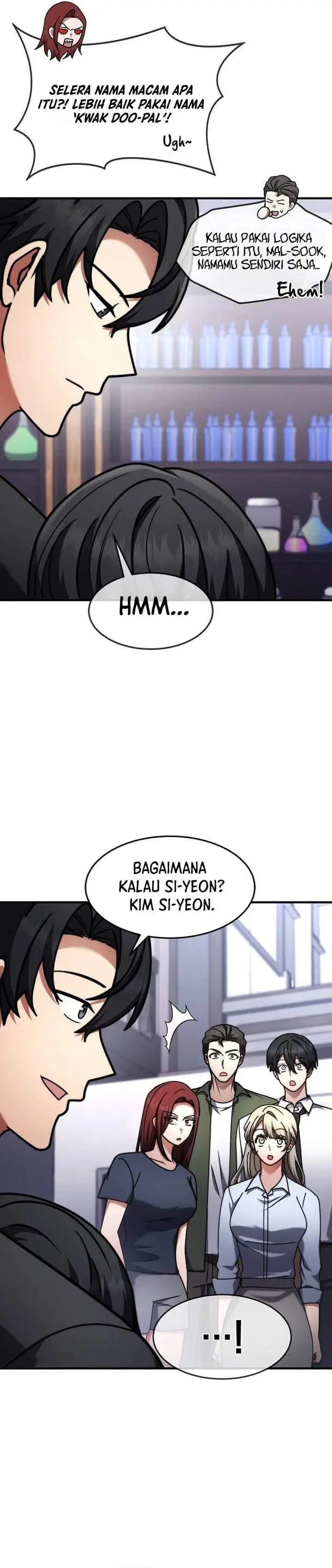 image-komik-the-regressed-genius-players-legendary-weapon-creation-chapter-86-19/32
