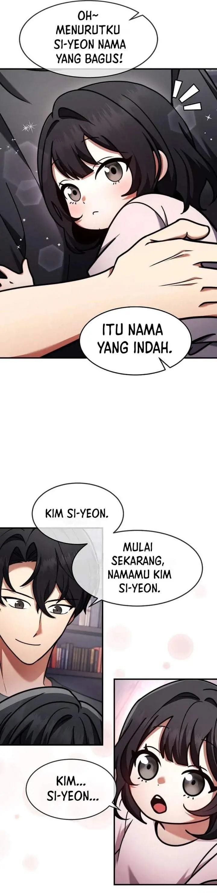 image-komik-the-regressed-genius-players-legendary-weapon-creation-chapter-86-20/32