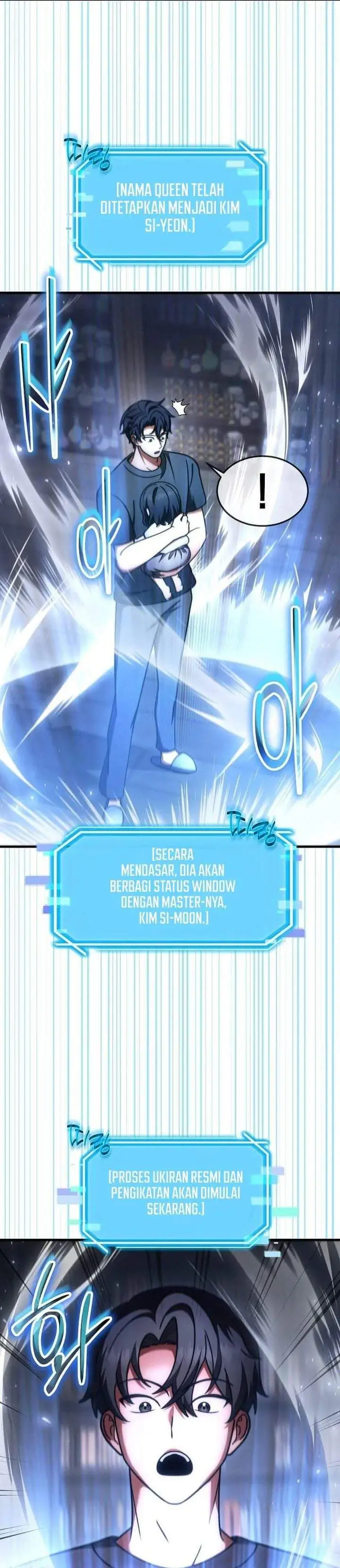image-komik-the-regressed-genius-players-legendary-weapon-creation-chapter-86-22/32