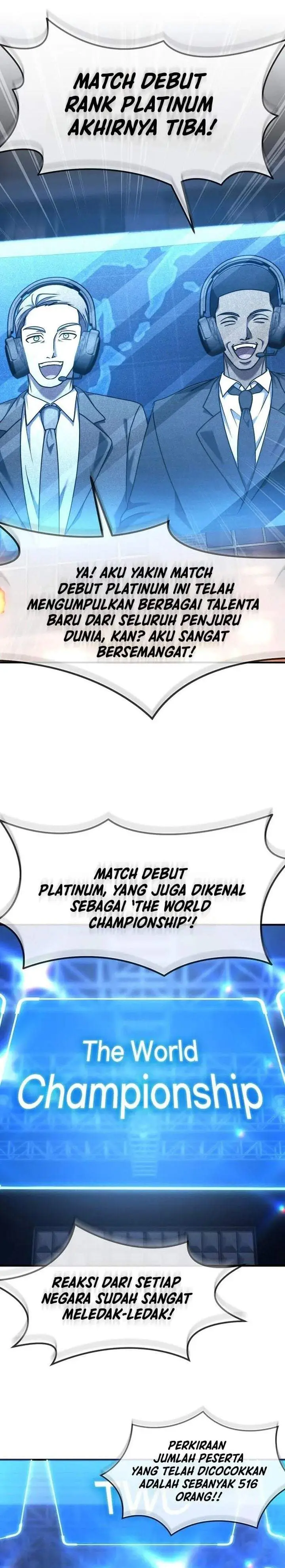 image-komik-the-regressed-genius-players-legendary-weapon-creation-chapter-86-25/32