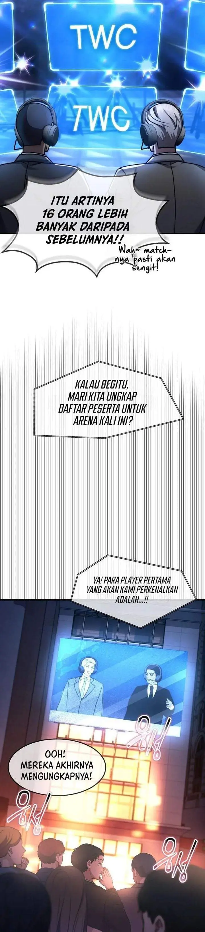 image-komik-the-regressed-genius-players-legendary-weapon-creation-chapter-86-26/32