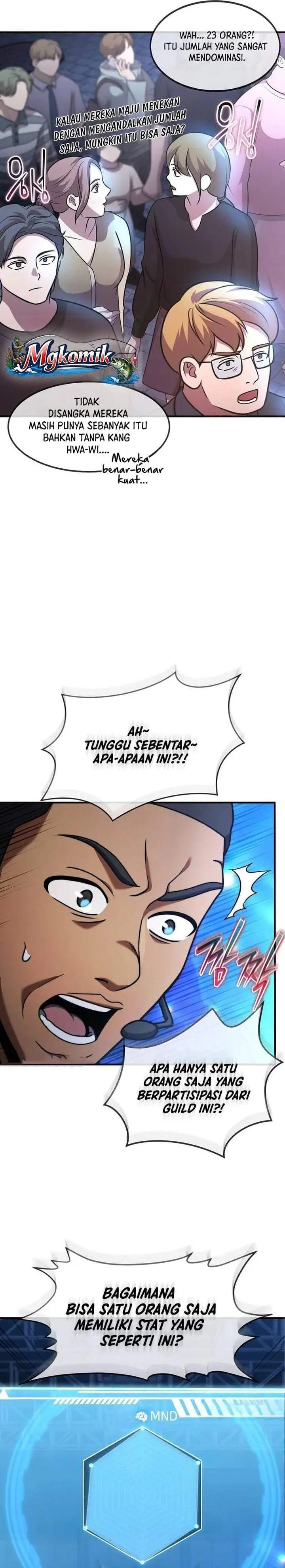 image-komik-the-regressed-genius-players-legendary-weapon-creation-chapter-86-29/32