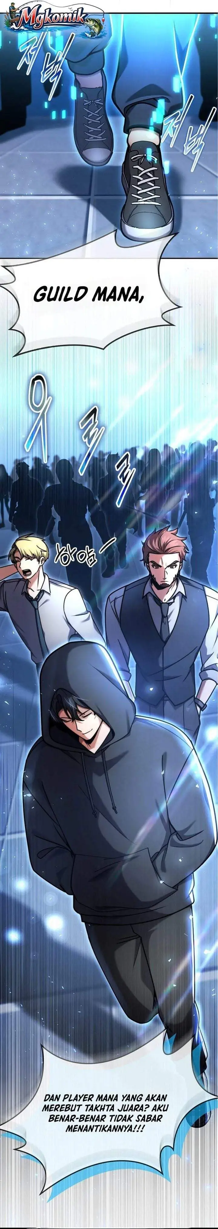 image-komik-the-regressed-genius-players-legendary-weapon-creation-chapter-86-31/32