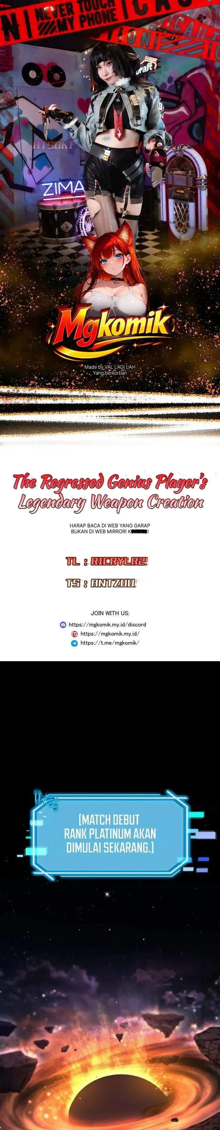 image-komik-the-regressed-genius-players-legendary-weapon-creation-chapter-87-0/33