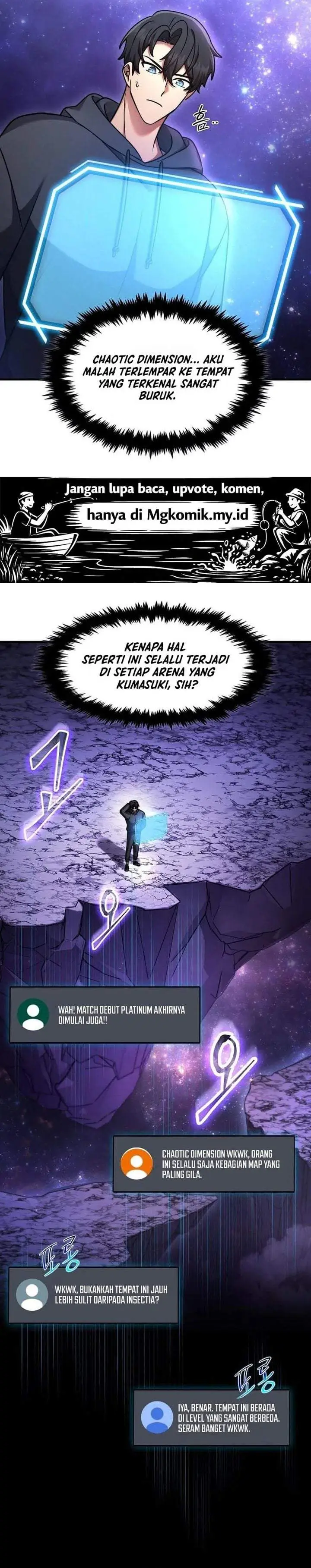 image-komik-the-regressed-genius-players-legendary-weapon-creation-chapter-87-2/33