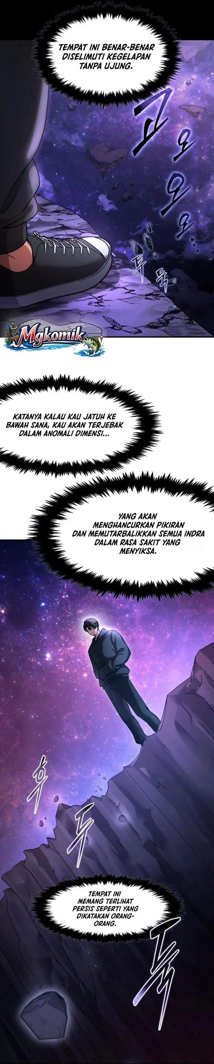 image-komik-the-regressed-genius-players-legendary-weapon-creation-chapter-87-3/33