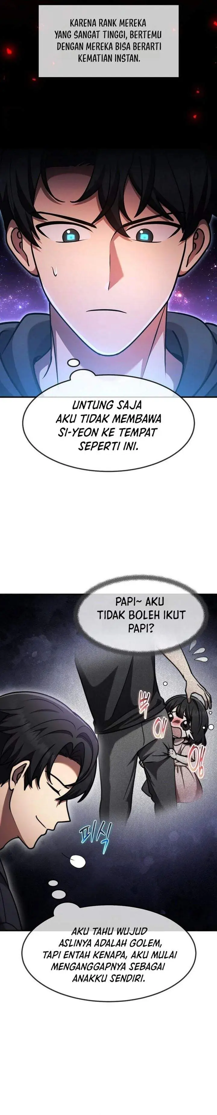 image-komik-the-regressed-genius-players-legendary-weapon-creation-chapter-87-5/33