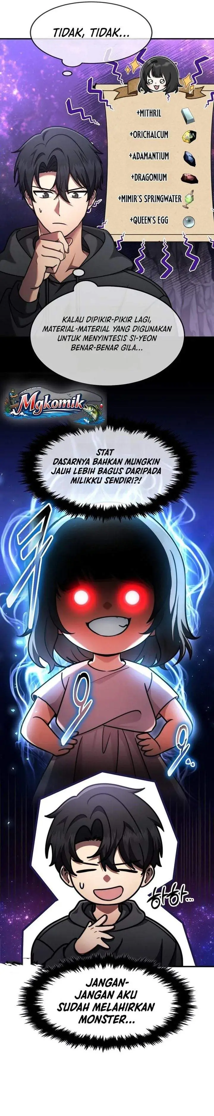 image-komik-the-regressed-genius-players-legendary-weapon-creation-chapter-87-6/33