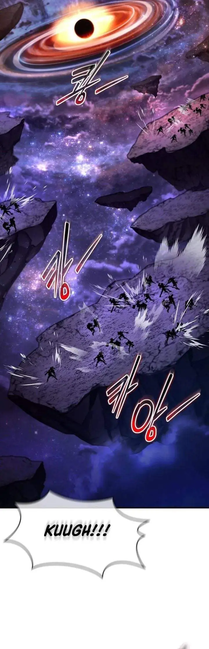 image-komik-the-regressed-genius-players-legendary-weapon-creation-chapter-87-10/33