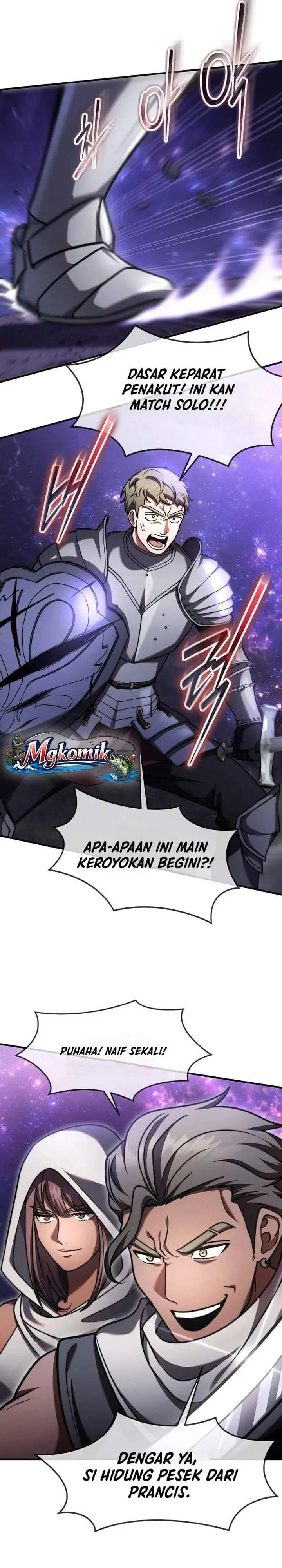image-komik-the-regressed-genius-players-legendary-weapon-creation-chapter-87-11/33