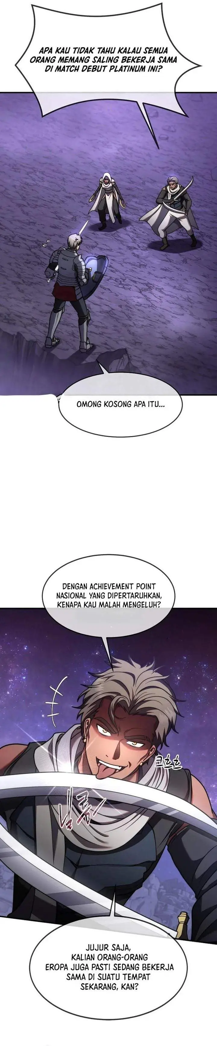 image-komik-the-regressed-genius-players-legendary-weapon-creation-chapter-87-12/33