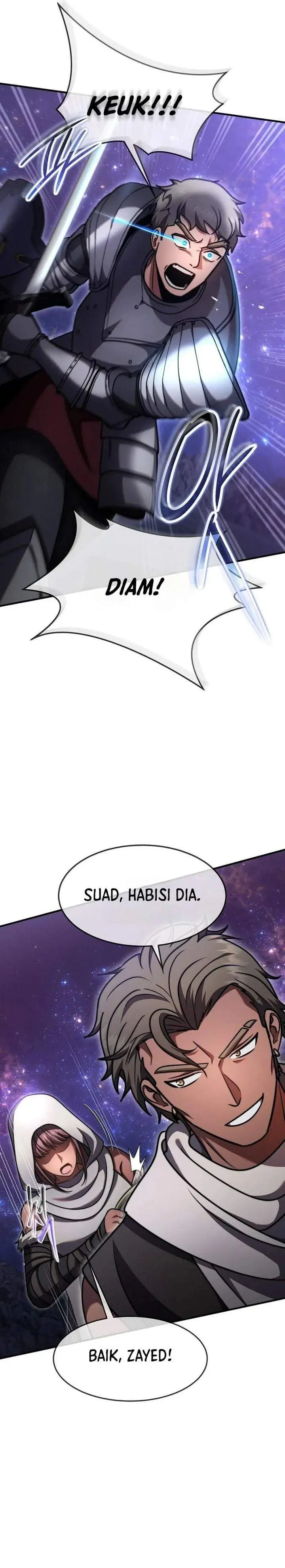 image-komik-the-regressed-genius-players-legendary-weapon-creation-chapter-87-13/33