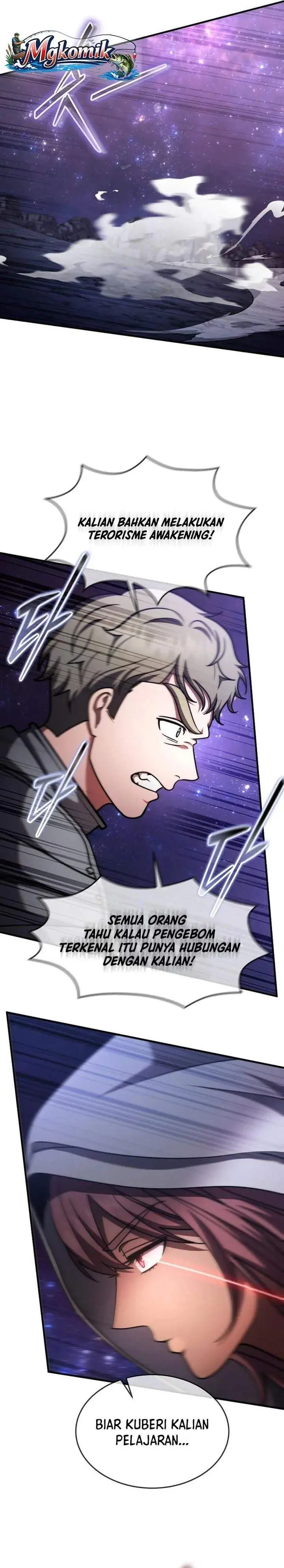image-komik-the-regressed-genius-players-legendary-weapon-creation-chapter-87-14/33