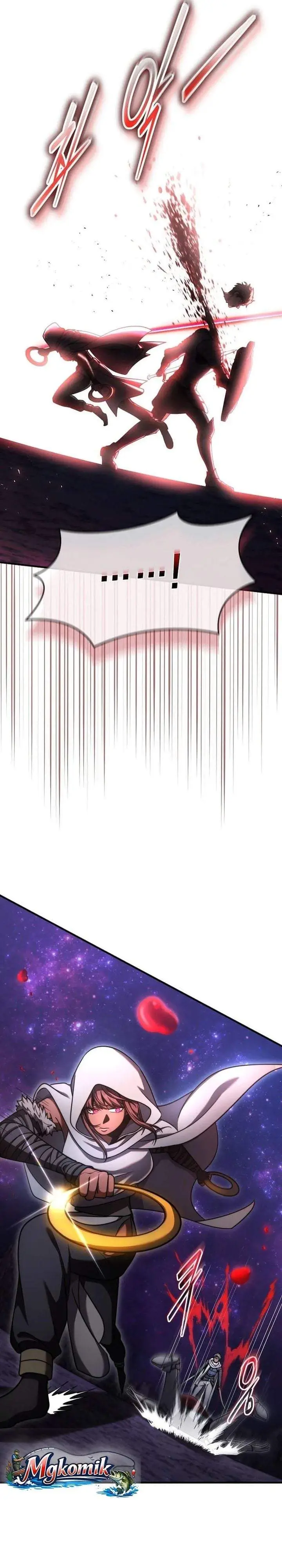 image-komik-the-regressed-genius-players-legendary-weapon-creation-chapter-87-15/33