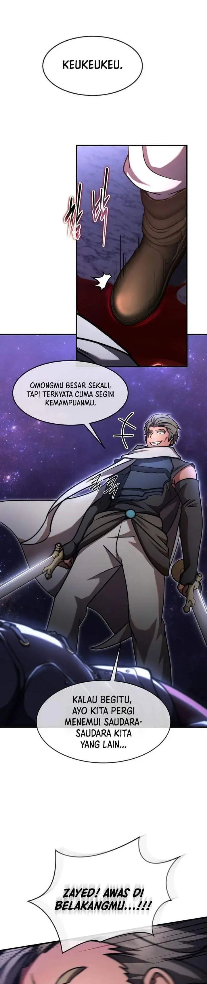 image-komik-the-regressed-genius-players-legendary-weapon-creation-chapter-87-16/33