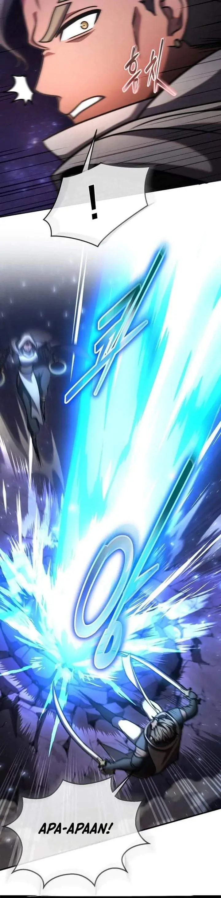 image-komik-the-regressed-genius-players-legendary-weapon-creation-chapter-87-17/33