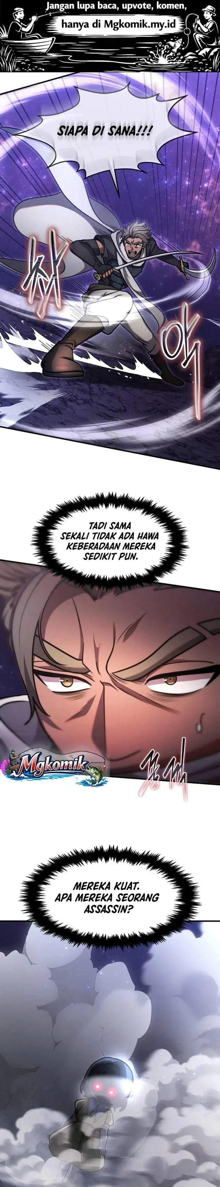 image-komik-the-regressed-genius-players-legendary-weapon-creation-chapter-87-18/33