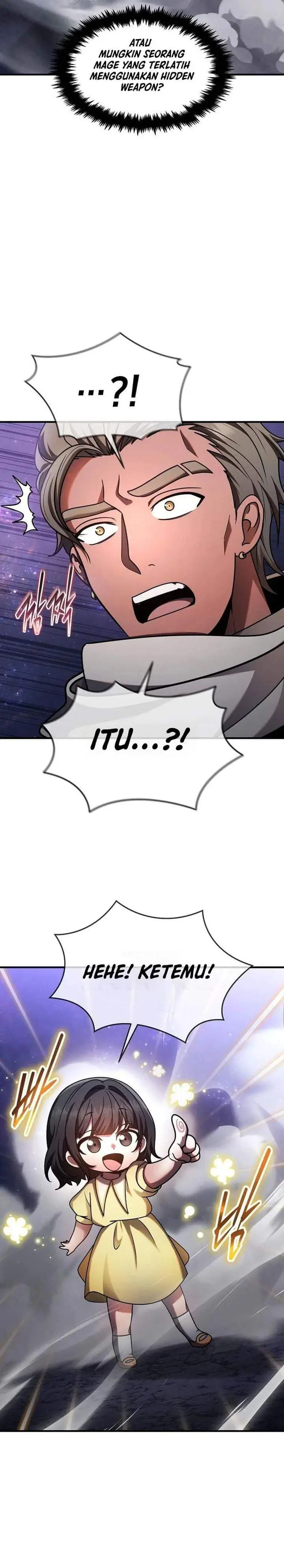 image-komik-the-regressed-genius-players-legendary-weapon-creation-chapter-87-19/33