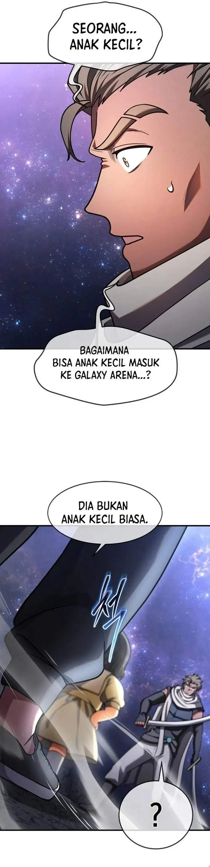 image-komik-the-regressed-genius-players-legendary-weapon-creation-chapter-87-20/33
