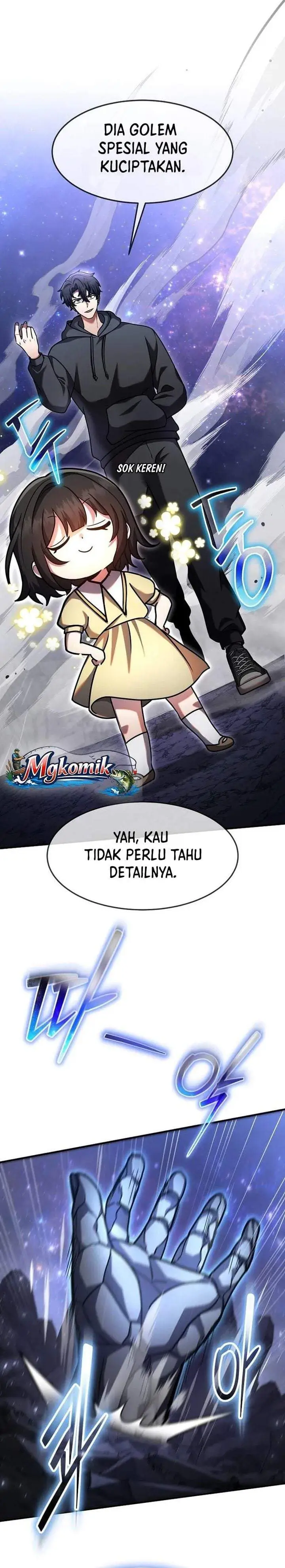 image-komik-the-regressed-genius-players-legendary-weapon-creation-chapter-87-21/33