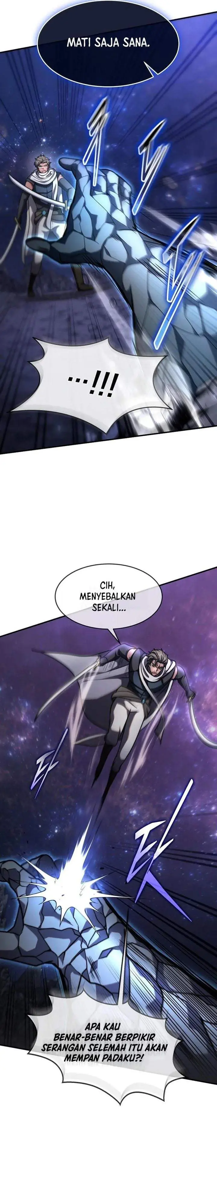 image-komik-the-regressed-genius-players-legendary-weapon-creation-chapter-87-22/33